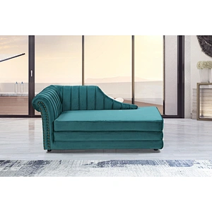 Chaise sofa