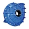 Naipu Mill Circuit Slurry Pumps