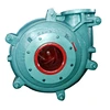 10/8E-M Medium Duty Slurry Pump