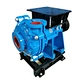 6/4 Horizontal Slurry Pumps