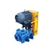 2/1.5 Slurry Pumps
