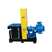 4/3C AH Slurry Pumps