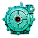 6x4F-HH High Head Slurry Pumps