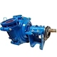 12/10F-M Slurry Pumps