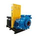 6/4 Horizontal Slurry Pumps