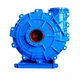 20x18TU-NA Horizontal Hevey Duty Slurry Pump