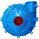 14/12 ST-NP-NA Mining Slurry Pumps
