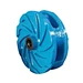 High Chrome Slurry Pump Impeller