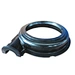 Slurry Pump Rubber Liners