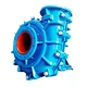20/18TU-NA Slurry Pumps