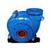 3/2 heavy duty slurry pump
