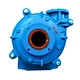 8/6 Slurry Sludge Pumps