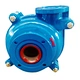 4/3C AH Slurry Pumps