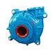 6/4 Horizontal Slurry Pumps