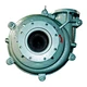 10x8R-M Medium Duty Slurry Pumps
