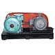 10x8E-M Slurry Pump