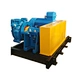 6/4 Horizontal Slurry Pumps