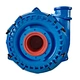 NP-G Gravel Sand Pump