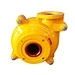 2/1.5 Slurry Pumps