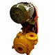 2/1.5 Slurry Pumps