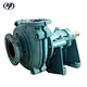 50B-NP-L Light  Duty Slurry Pump