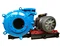 12/10F-M Slurry Pumps