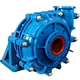 12/10ST Centrifugal Slurry Pumps