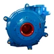 12/10F-M Slurry Pumps