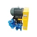 2/1.5 Slurry Pumps