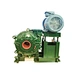 8/6 Slurry Sludge Pumps