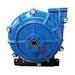 1.5x1C-NHH High Head Slurry Pump