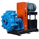 3/2D HH High Head Slurry Pump