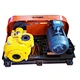 4/3C AH Slurry Pumps