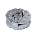 Ceramic Slurry Pump Impeller