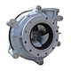 NP-AHF Horizontal Froth Slurry Pump
