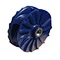 Polyurethane Slurry Pump Impeller