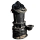 NP-ZJQ Submersible Slurry Pump