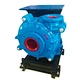6/4 Horizontal Slurry Pumps