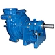 8/6 Slurry Sludge Pumps