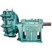 HH High Head Slurry Pump