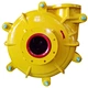 8/6 NP-HA Slurry Sludge Pumps