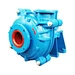 6/4 Horizontal Slurry Pumps