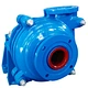 4/3C AH Slurry Pumps