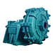 8/6S-HP High Head Slurry Pumps