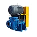 3/2 heavy duty slurry pump