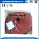slurry pump spare parts
