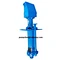 vertical slurry pumps