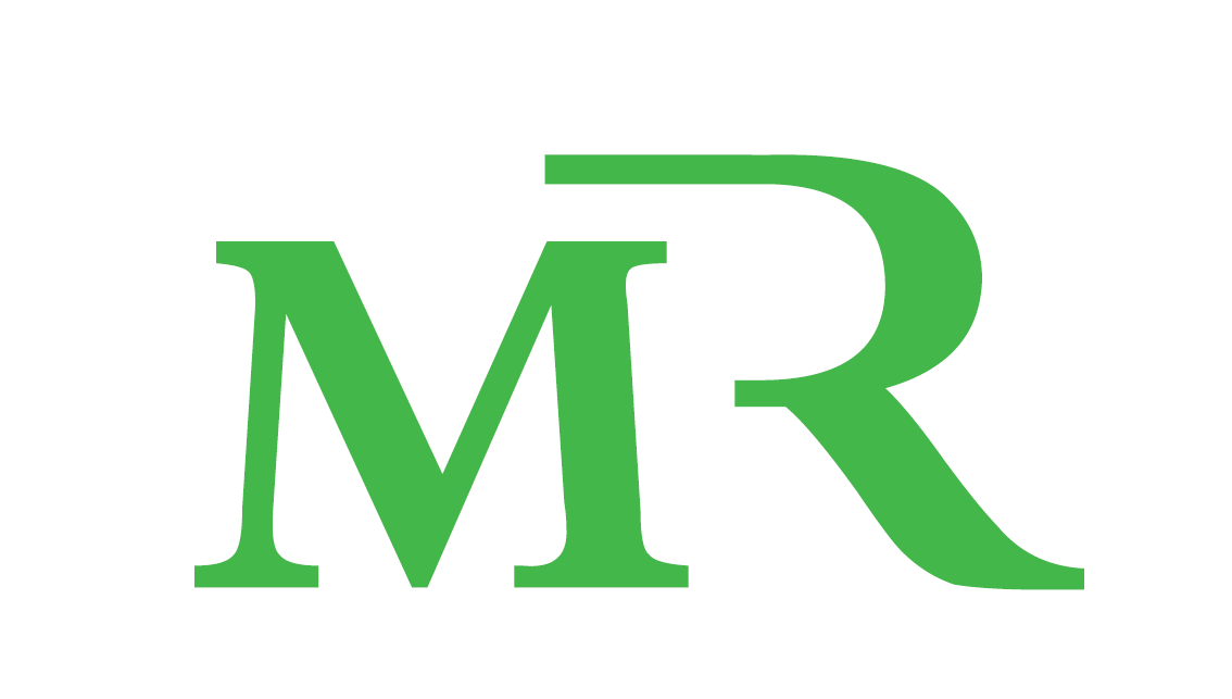 Ningbo Mr Run Household Co,.Ltd