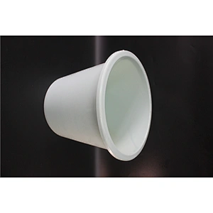 5L Wholesale Small Easy Carrying Water Mini Cheap Plastic Bucket