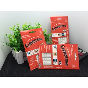 50g power tack blu tack